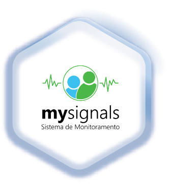 My Signals - Sistema de Monitoramento